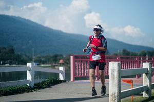 BIB: 
                            <button type="button" onclick="openModal(27588372)" class="btn btn-primary btn-sm float-right btn-popup" data-toggle="modal" data-target=".modal-high-quality">
                        <i class="fas fa-shopping-cart"></i> Add to Cart
                    </button>
                                            <button type="button" onclick="isThisMe(27588372, true)" class="btn btn-success btn-sm float-right btn-popup btn-isme hidden" data-toggle="tooltip" data-placement="bottom" title="นี่คือรูปของคุณใช่ไหม คลิกที่นี่เพื่อเอาเข้าอัลบั้ม">
                        <i class="fas fa-plus"></i> Add to album
                    </button>
                    <button type="button" onclick="isThisMe(27588372, false)" class="btn btn-warning btn-sm float-right btn-popup btn-isnotme hidden">
                        <i class="fas fa-ban"></i> Remove from album
                    </button>